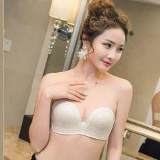 Áo Lót Chống Tụt, Áo Lót Không Dây