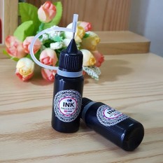 Mực Inkbox xăm tạm thời 15 ngày