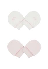 MOTHERCARE GĂNG TAY BÉ GÁI – SA407