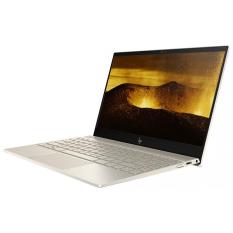 Laptop HP Envy 13-aq0027TU 6ZF43PA