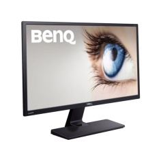 Màn hình máy tính BenQ GW2480 24 inch 1080p, màn hình IPS Bảo vệ mắt, phù hợp Làm việc ở nhà và Giải trí cá nhân