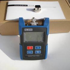 Máy dò cáp quang, Máy đo cáp quang, Máy Đo Công Suất Quang TL-510C Thiết Kế Nhỏ Gọn, Đo Chính Xác, Dễ Sử Dụng, Hàng Đẹp, Giá Rẻ, Uy Tín.