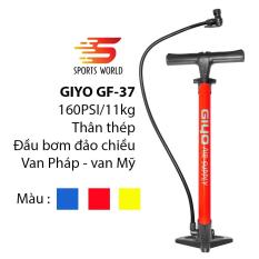 Bơm xe đạp điện giyo GF55P áp suất 160 psi đầu bơm tự động hóa tiện lợi Lazadavn #43 Bơm xe đạp điện giyo GF55P áp suất 160 psi đầu bơm tự động hóa tiện lợi Lazadavn