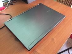 Dell Latitude E6410 Core i5 M520 Ram 4GB HDD 250GB