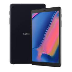 Máy tính bảng Samsung Galaxy Tab A with S Pen 8 inch (2019) P205 – Hàng chính hãng