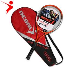 Vợt Tennis REGAIL cho người lớn kèm túi đựng ( MSP 8802)