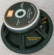 CỦ LOA BASS 30 JB L TỪ 170 GÂN VẢI – GIÁ 2 CHIẾC