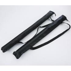 Bao túi đựng gậy bóng chày từ 21, 23, 25, 28 inch ( thích hợp cho các loại gậy từ 61cm đến 75cm) chất liệu cao cấp vải dù siêu bền