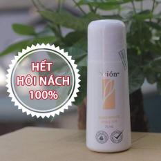 Lăn khử mùi Scion nhập khẩu Mỹ ngăn ngừa hôi nách – Chai lăn nách 75ml – lăn nách nam – Lăn khử mùi nữ – Có phiếu bảo hành