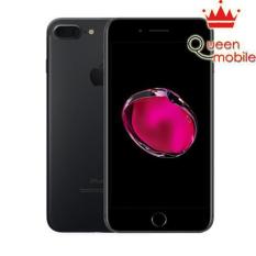 iPhone 7 Plus 32GB Đen nhám (Đã Active)