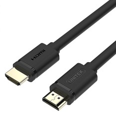 [HCM]Cáp HDMI 3M Unitek Y-C139M