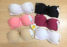 ÁO LÓT THÁI HÀNG ĐẸP CÓ GỌNG Đệm 0,5cm CHUYÊN BÁN TẠI CÁC SHOP THỜI TRANG mã 520.