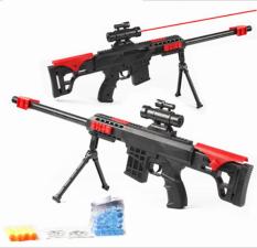 đồ chơi đạn nước,thạch xốp cao cấp tặng Gói đạn nước,thạch 1000 viên