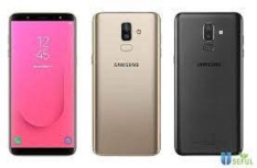 iện thoại Samsung Galaxy J8 2sim ram 3G/32G Chính Hãng, Chiến PUBG/Free/Liên Quân đỉnh