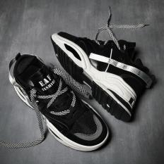 Giày thể thao sneaker nam DD65