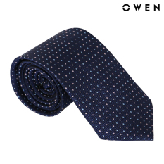 Cravat Owen CV22616
