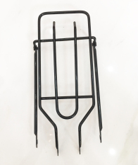 Gác baga xe trẻ em – Yên sau xe đạp – Đủ cỡ 14-16-18-20inch