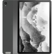 Máy tính bảng Lenovo Xiaoxin Pad P11 (6GB/128GB) Nguyên seal xịn