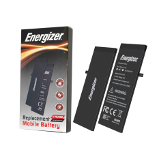 Pin Energizer 2691mAh cho iPhone 8 Plus-ECA8P2691P – Hàng chính hãng, Bảo hành 12 tháng 1 đổi 1