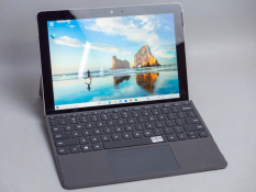 Máy tính bảng Surface Go | SSD 64GB | 4415Y | RAM 4GB 19561