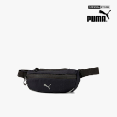 PUMA – Túi bao tử unisex Performance Running Classic 078213-01