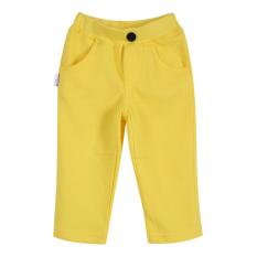 Quần dài túi QL1032 – HELLO BB