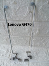 BẢN LỀ LAPTOP Lenovo G470