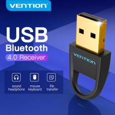 Can Bộ Chuyển Bluetooth USB V4.0 V5.0 Không Dây Chế Độ Kép Bluetooth Dongle CRS Thiết Bị Thu Nhận Âm Thanh Adapter Cho Win7/8/XP Máy Tính Bảng