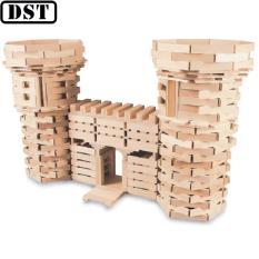 50 THANH GỖ XẾP HÌNH – Đồ Chơi Rút Gỗ Xếp Hình – Bộ Đồ Chơi Xếp Hình Khối Gỗ 50 thanh Cho Trẻ Em Sáng Tạo Colligo – Gỗ Xếp Hình Thông Minh Cho Bé Yêu Domino, Rút Gỗ, Xếp Nhà, Xếp Tháp