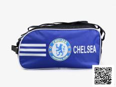 Túi đựng giày 2 ngăn CLB Chelsea