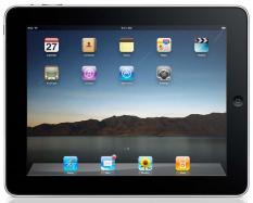 Máy tính bảng Apple IPAD 1 huyền thoại 16GB – Phiên bản WIFI – Full ứng dụng – Full phụ kiện – Bao đổi trả 7 ngày – Bảo hành 1T – SIÊU UY TÍN