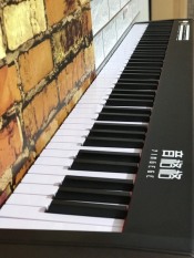 Piano – Piano Điện – Đàn Piano điện Yingege