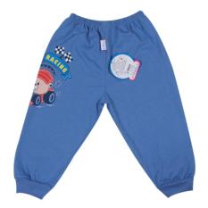 Quần bo in màu QL0426 – HELLO BB