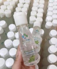 Nước rửa tay khô cao cấp, 50ml