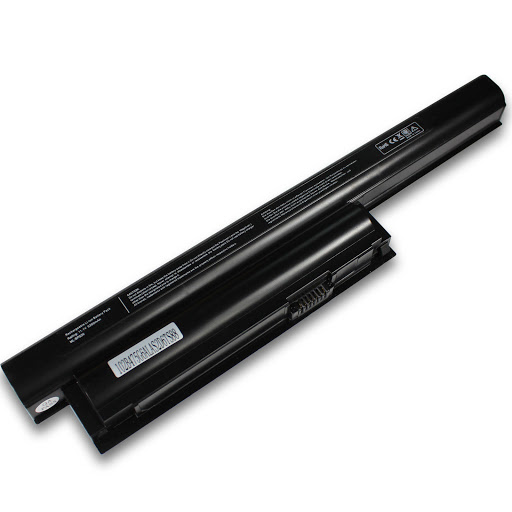 Pin Laptop Sony Product name: VPCEG26EG (E Series)