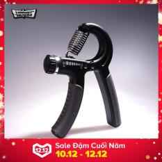 Kìm bóp tay chữ A có lò xo điều chỉnh lực – Loại chất lượng