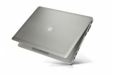 [HCM]Laptop HP EliteBook Folio 9480M Core i7-4600U 2.1GHz Ram 8Gb Ổ cứng 256Gb 14 inch. Cam đoan Chính hãng 100%. Nói không với hàng giả hàng nhái