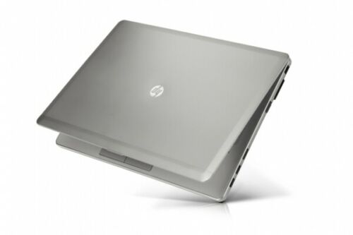 [HCM]Laptop HP EliteBook Folio 9480M Core i7-4600U 2.1GHz Ram 8Gb Ổ cứng 256Gb 14 inch. Cam đoan Chính hãng 100%....