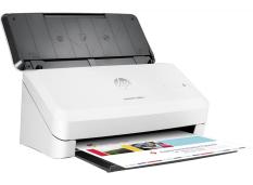Máy scan HP 2000S1 hàng nhập khẩu