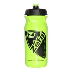 Bình nước thể thao ZEFAL SHARK 650ml đủ màu —- SPORTS WORLD SHOP