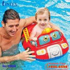 Phao bơi INTEX 59586 – Phao bơi cho bé, Phao bơi trẻ em