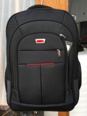Balo cao cấp SG thời trang ( SIZE 52x40cm), balo laptop. Balo nam Nữ.21inch. Balo LILAN KLONG – AT02
