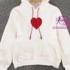 Áo Nỉ Bông,Áo Nỉ Nam,Áo Nỉ Nữ,Áo Hoodie,Áo Nỉ Chui,Áo Nỉ Có Mũ,Áo Khoác Nỉ,Áo Nỉ Đẹp,Áo Nỉ Đôi,Áo Nỉ Cặp,Áo Nỉ Nam Nữ Aó pha màu hottttt