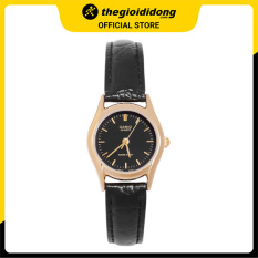 Đồng hồ Nữ Casio LTP-1094Q-1ARDF