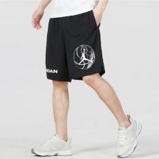 Quần Shorts Nike Jordan Basketball Shorts 2023++DZ4123++Chính Hãng cho Nam