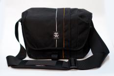 Túi đựng máy chụp hình Crumpler Jackpack 4000