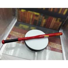 gậy bóng chày 2 in 1