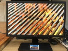 Màn hình LCD BENQ 22 inch GW2270