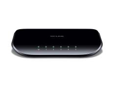 Bộ chia mạng 5 cổng TP-LINK TL-SG1005D Hub 5 port 1000Mbps