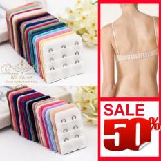 Combo 12 miếng nối dây áo ngực